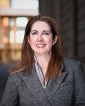 Allyson Lewis, CCIM, CPM